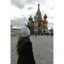 dontgiveafuckshit avatar