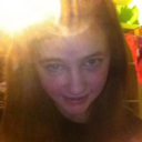 dontgiveup8888 avatar