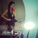 dontgiveupondani avatar