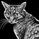 dontgo2222-blog avatar