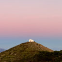 dontgoandleaveme avatar