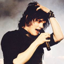 dontgoawayemily avatar