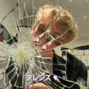 dontgobabylon avatar