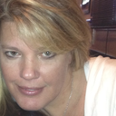 dontgodowntherabbithole avatar