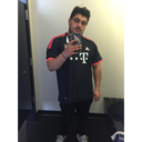 dontgofullretard avatar