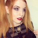 dontgoinroom237 avatar