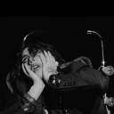 dontgoinsane6 avatar