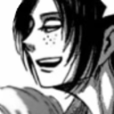 dontgointothesnktag avatar