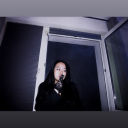 dontgolinsane avatar