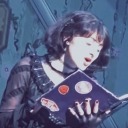 dontgotothenetherworld avatar