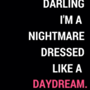 donth8myshine avatar