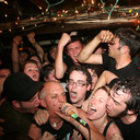 donthangoutinfrontofthehouse avatar