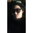 donthatemeczyouaintme-blog avatar