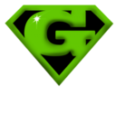 donthatethegeek avatar