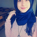 donthaveasky-blog avatar