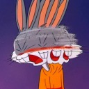 donthaveaworry avatar