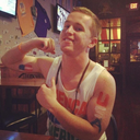 donthazemebro-blog avatar