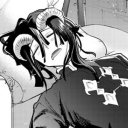 dontheckinswear avatar