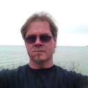 donthetraveler avatar