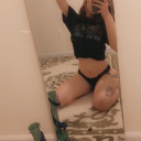 donthideurdisorder avatar