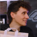 dontholdontothevirus avatar