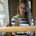 dontholdyourdreamsback avatar