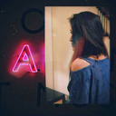 donthollaatme avatar