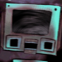 donthugmeimfreaky avatar