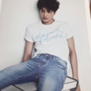 dontimagineyourbias avatar