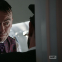 dontirrigateme avatar