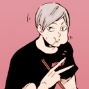 dontjackoffacactus avatar