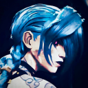 dontjinxx avatar