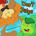 dontjudgecomic avatar