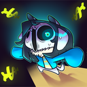 dontjudgemeimscared-blog avatar