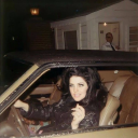 dontjudgemeimstressin avatar