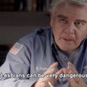 dontjumpjustlove avatar