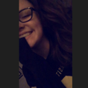 dontkeepswimming avatar