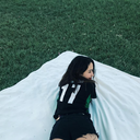 dontkill-yourself avatar