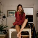 dontkillmavibesxx avatar