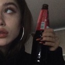 dontkillmyvib avatar