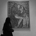 dontkillmyvibe042403 avatar