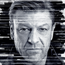 dontkillseanbean avatar