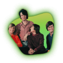 dontkillthebit avatar