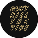 dontkillthevibe avatar