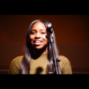 dontknockmedown avatar