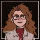 dontknowanythingohwell avatar