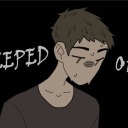 dontknowhysteria avatar