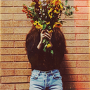 dontknowjustreadit avatar