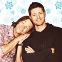 dontknowmyname215 avatar