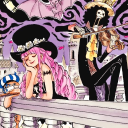 dontknowplshelp avatar